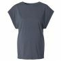 Supermom Top sleeveless - Ebony