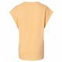 Supermom Top sleeveless - New Wheat