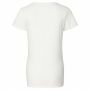 Supermom T-shirt French Rivera - Marshmallow