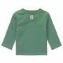 Noppies Langarmshirt Hawija - Dark Ivy