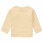 Noppies Sweater Haifa - Cocoon