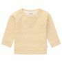 Noppies Sweater Haifa - Cocoon