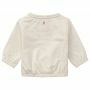 Noppies Sweater Abha - RAS1202 Oatmeal