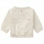 Noppies Sweater Abha - RAS1202 Oatmeal
