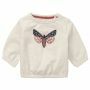 Noppies Sweater Abha - RAS1202 Oatmeal