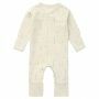 Noppies Boxpak Hakusan - RAS1202 Oatmeal