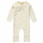 Noppies Boxpak Hakusan - RAS1202 Oatmeal
