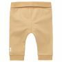 Noppies Broek Hamilton - Cocoon