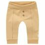 Noppies Broek Hamilton - Cocoon