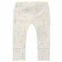 Noppies Broek Hanoi - RAS1202 Oatmeal
