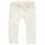 Noppies Broek Hanoi - RAS1202 Oatmeal