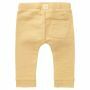 Noppies Broek Hanover - Cocoon