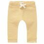 Noppies Broek Hanover - Cocoon