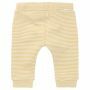 Noppies Broek Hapur - Cocoon