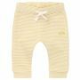 Noppies Broek Hapur - Cocoon