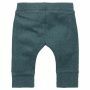 Noppies Broek Harar - Dark Slate Melange