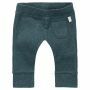 Noppies Broek Harar - Dark Slate Melange