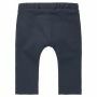Noppies Broek Accra - Blue Nights