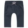Noppies Broek Accra - Blue Nights