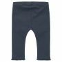 Noppies Legging Adelaide - Blue Nights