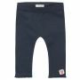 Noppies Legging Adelaide - Blue Nights