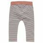 Noppies Legging Aden - Blue Nights