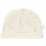 Noppies Muts Havana - RAS1202 Oatmeal