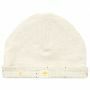 Noppies Muts Havana - RAS1202 Oatmeal