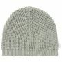 Noppies Muts Hawally - Mineral Grey