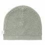 Noppies Muts Hawally - Mineral Grey