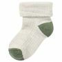 Noppies Sokken Hirakata - Antique White