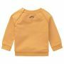 Noppies Sweater Homs - Amber Gold