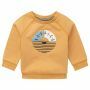 Noppies Sweater Homs - Amber Gold