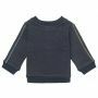 Noppies Cardigan Honghu - Ebony
