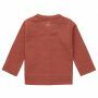 Noppies Cardigan Ajmer - Cedar Wood