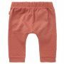 Noppies Broek Aktobe - Cedar Wood