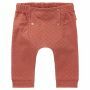 Noppies Broek Aktobe - Cedar Wood