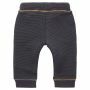 Noppies Trousers Honney - Ebony