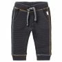 Noppies Trousers Honney - Ebony