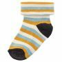Noppies Sokken Hoya - Amber Gold