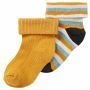 Noppies Sokken Hoya - Amber Gold