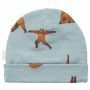 Noppies Muts Huadian - Vintage Petrol