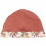 Noppies Muts Albacete - Cedar Wood