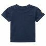 Noppies T-shirt Huaibei - Naval Academy