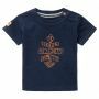 Noppies T-shirt Huaibei - Naval Academy