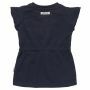 Noppies Dress Alicante - Blue Nights