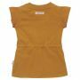 Noppies Dress Alicante - Amber Gold