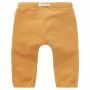 Noppies Broek Almada - Amber Gold