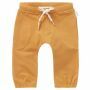 Noppies Broek Almada - Amber Gold