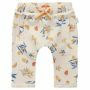 Noppies Broek Amadora - Antique White